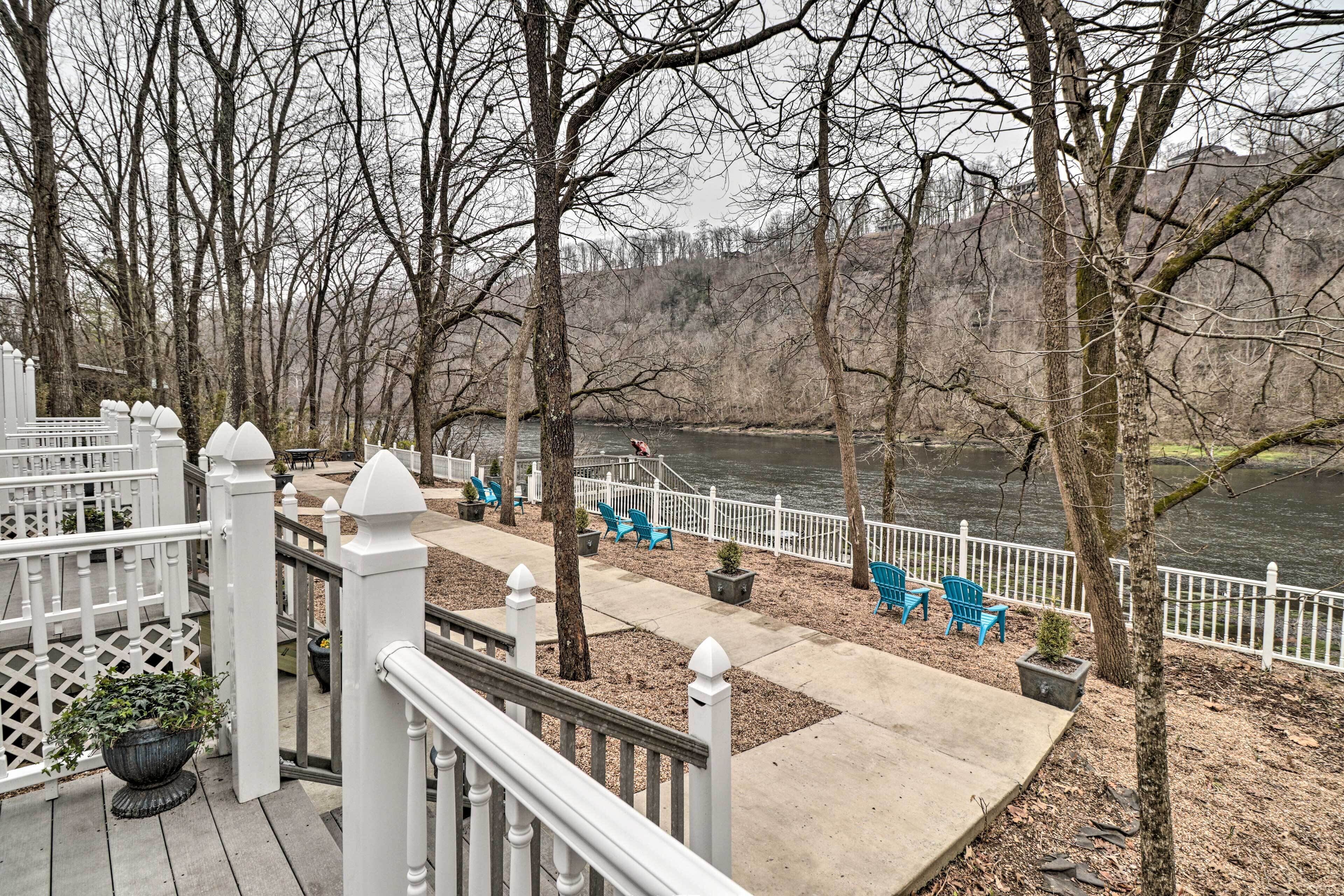 Căn hộ (0 Bedroom) | Nội thất