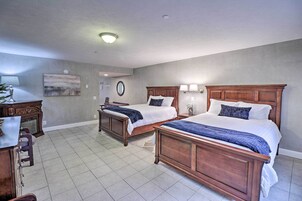 Apartamento (0 Bedroom) | Interior