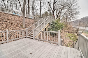 Apartment (0 Bedroom) | Interior