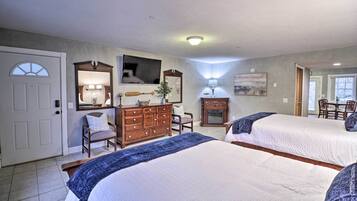 Apartment (0 Bedroom) | Front of property