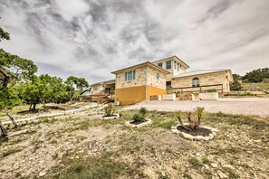 Nhà (3 Bedrooms) | Nội thất