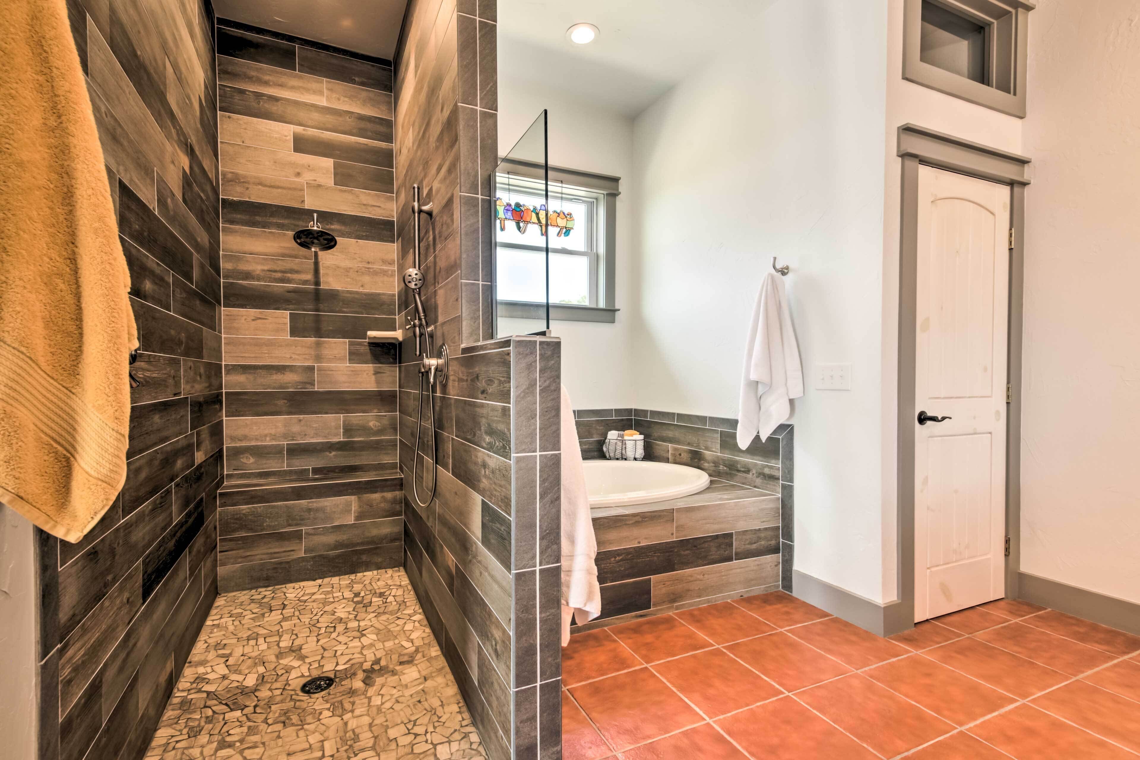 Nhà (3 Bedrooms) | Nội thất