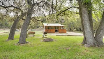 House (2 Bedrooms) | Front of property