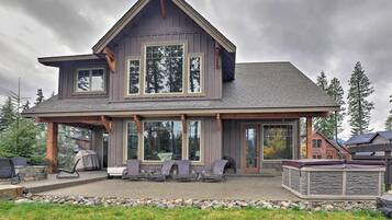 ุงูู
ูุดุฃุฉ ู
ู ุงูุฏุงุฎู