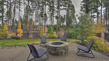 ุงูู
ูุดุฃุฉ ู
ู ุงูุฏุงุฎู