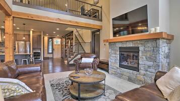 House (3 Bedrooms) | Front of property