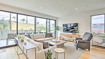 Apartamento (3 Bedrooms) | Fachada da propriedade