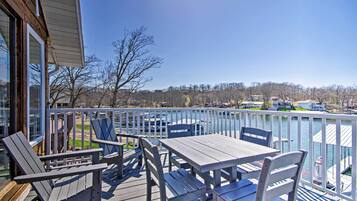 House (5 Bedrooms) | Front of property