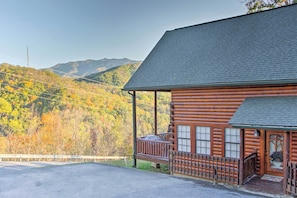 Talo (4 Bedrooms) | Sisätilat