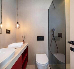 House - Villa Ponti Zadarvillas (Novigrad)