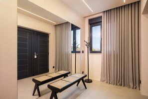 Hus | 4 sovrum