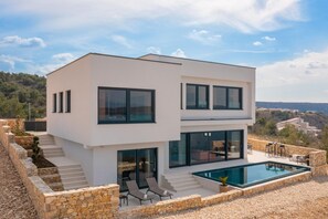 Casa | 4 dormitoris 