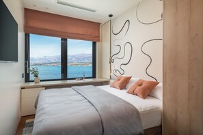 Casa | 4 quartos