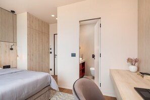 Villa | 4 bedrooms - Villa Ponti Zadarvillas (Novigrad)