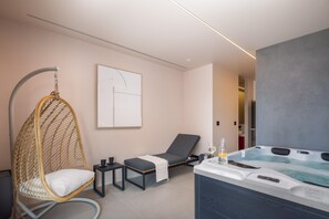 Villa | 4 bedrooms - Villa Ponti Zadarvillas (Novigrad)