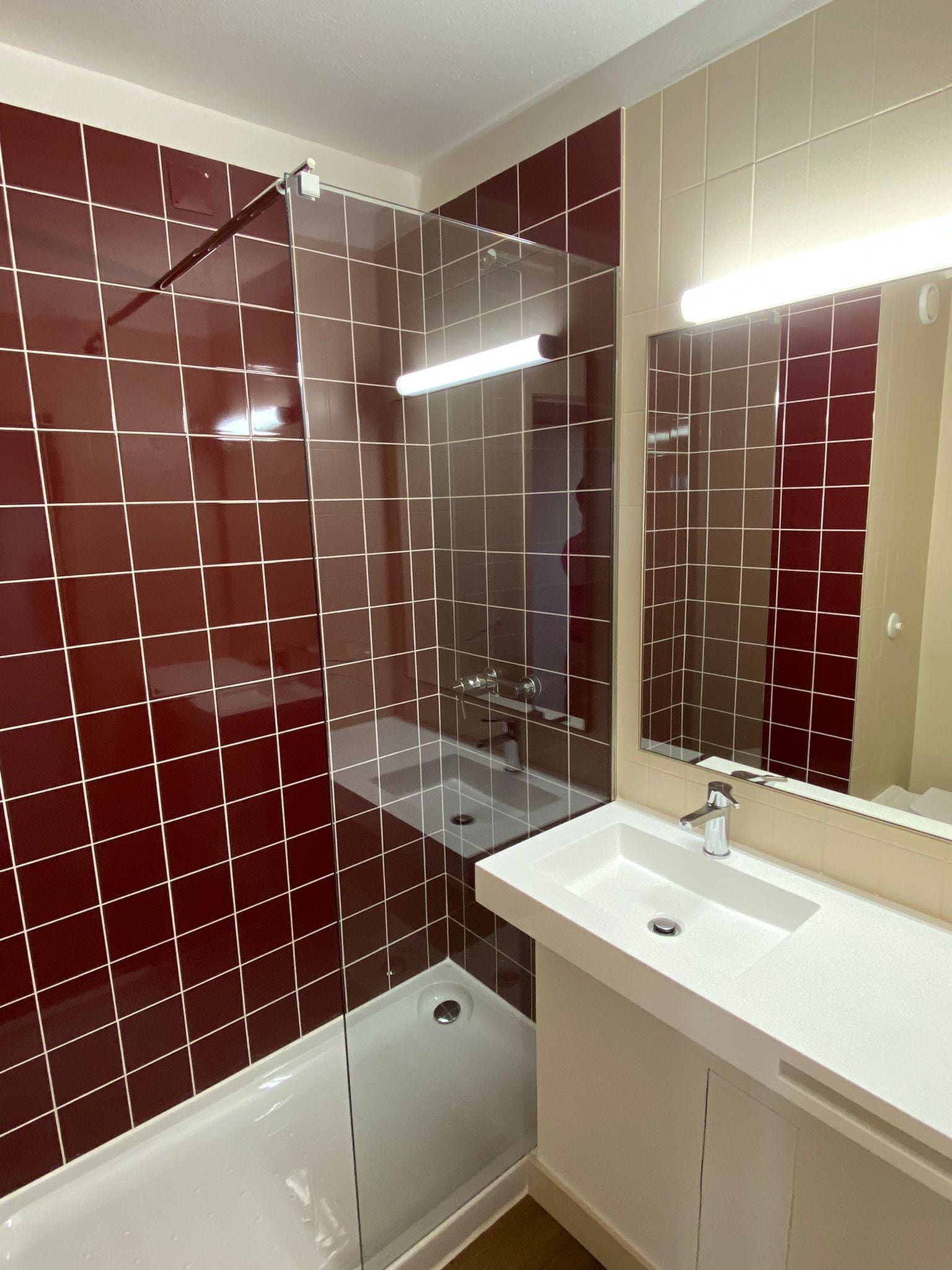 Foto - FLAG Hotel Lisboa-Oeiras