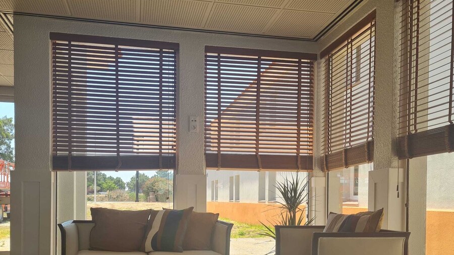 FLAG Hotel Lisboa-Oeiras