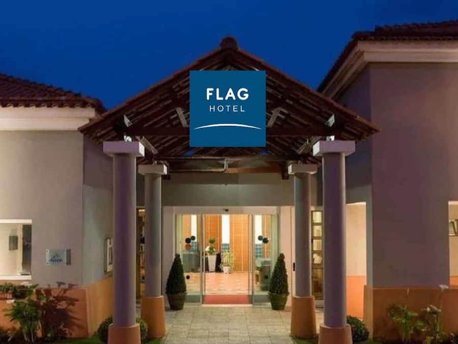 Detall de l'exterior