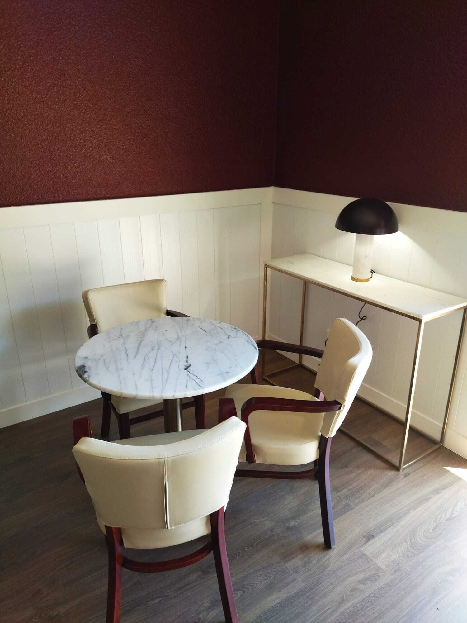 Foto - FLAG Hotel Lisboa-Oeiras