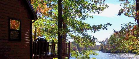 House (2 Bedrooms) | Front of property