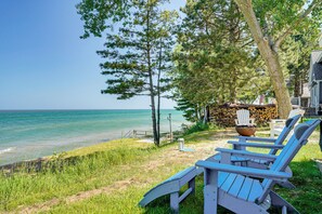 Småhus (2 Bedrooms) | Innvendig