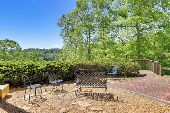 Casa (5 Bedrooms) | Interior