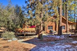 ハウス (3 Bedrooms) | 内装