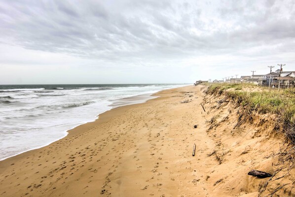 公寓 (3 Bedrooms) | 住宿内部