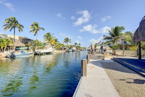 Casa (2 Bedrooms) | Interior