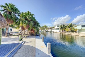 Casa (2 Bedrooms) | Interior