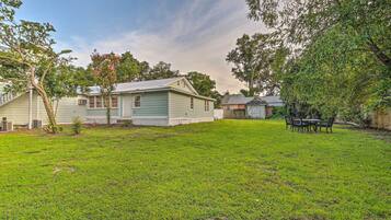 House (3 Bedrooms) | Bahagian dalam