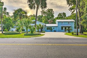 ハウス (3 Bedrooms) | 内装