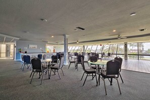 Căn hộ (1 Bedroom) | Nội thất