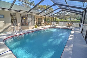 Casa (3 Bedrooms) | Fachada da propriedade