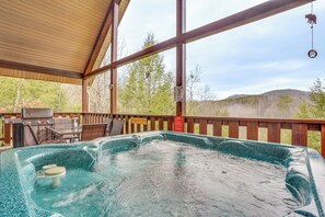 Casa (2 Bedrooms) | Vista frontal de la propiedad