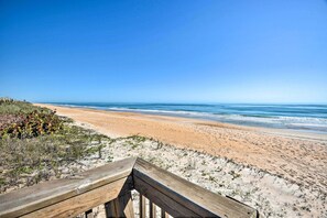 公寓 (2 Bedrooms) | 住宿內部