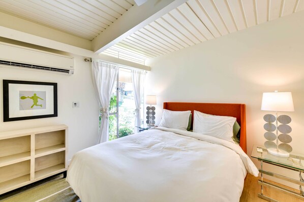Appartamento (3 Bedrooms) | Interni