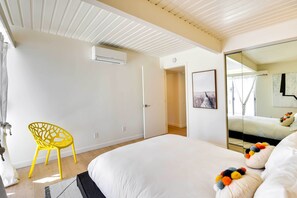 Apartment (3 Bedrooms) | Innenbereich