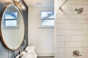 Casa (2 Bedrooms) | Interior