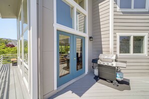 Nhà (5 Bedrooms) | Nội thất