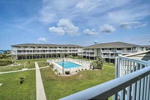 Huoneisto (3 Bedrooms) | Sisätilat