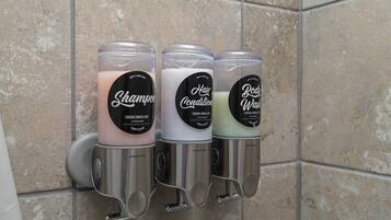 Rumah (4 Bedrooms) | Interior