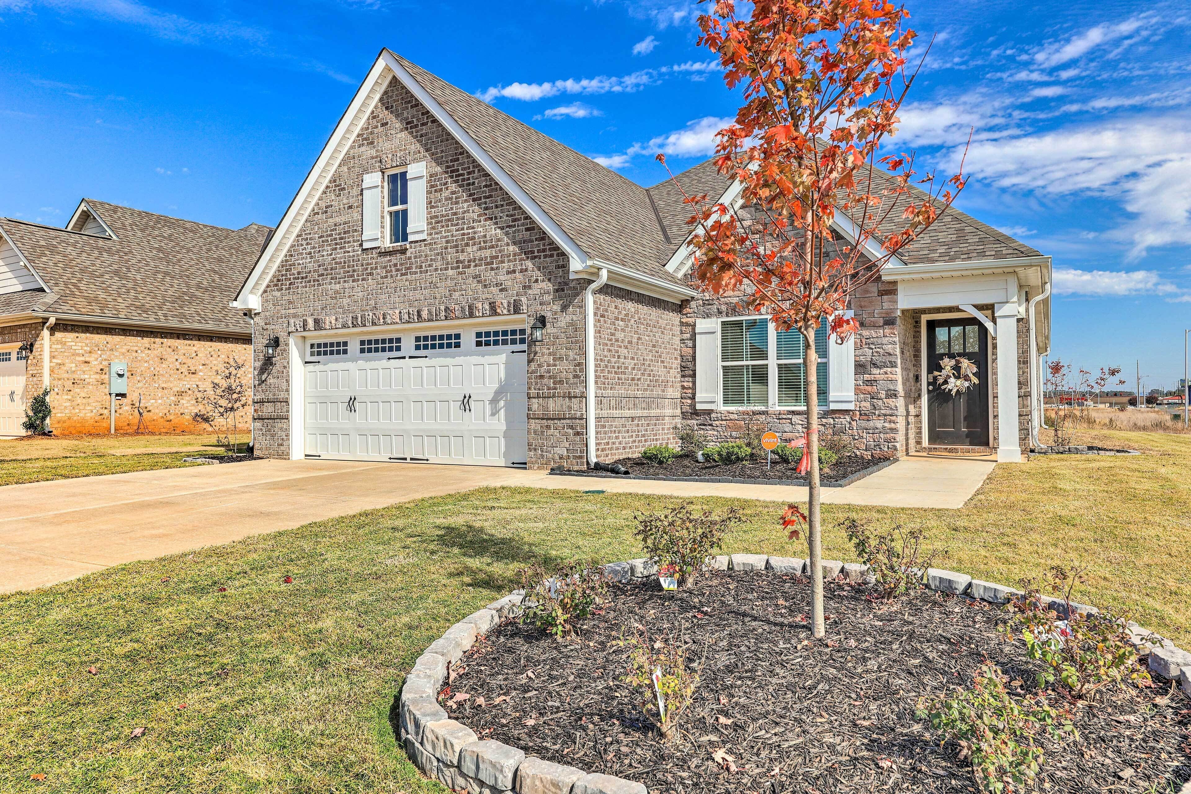 Casa (4 Bedrooms) | Interior