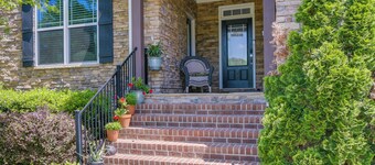 阿佩克斯阳光假期租赁带游泳池通行权！