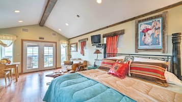 ุงูู
ูุดุฃุฉ ู
ู ุงูุฏุงุฎู