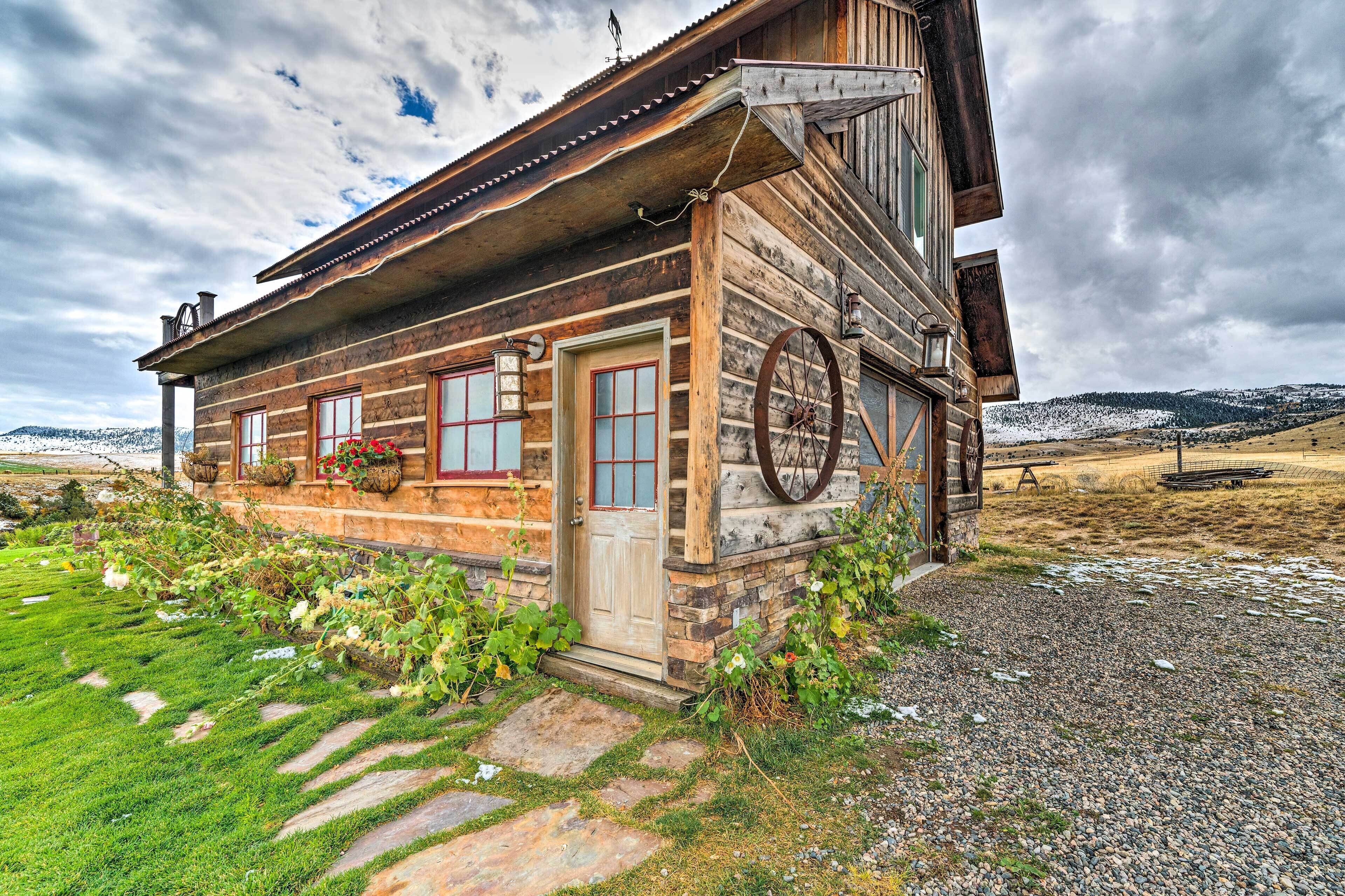 公寓 (0 Bedroom) | 住宿内部