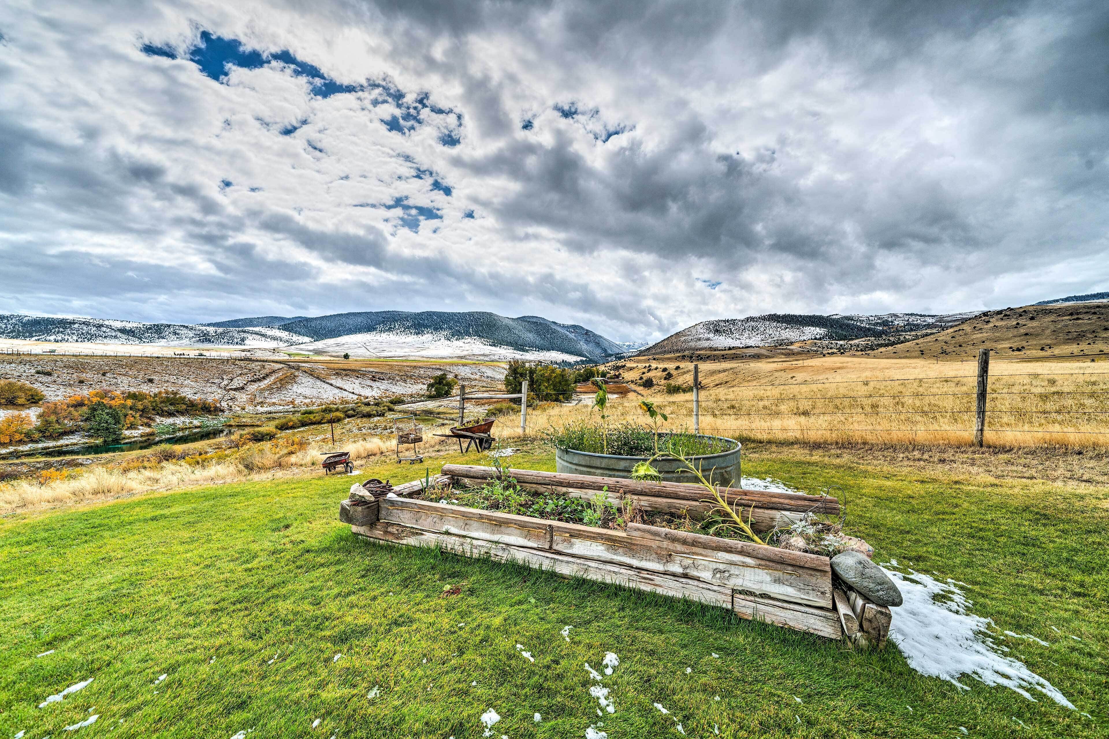 Apartment (0 Bedroom) | Interior