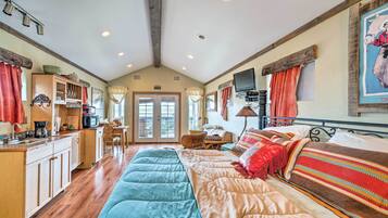 ุดูุฉ (0 Bedroom) | ุงูู
ูุดุฃุฉ ู
ู ุงูุฏุงุฎู