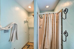 Departamento (0 Bedroom) | Interior