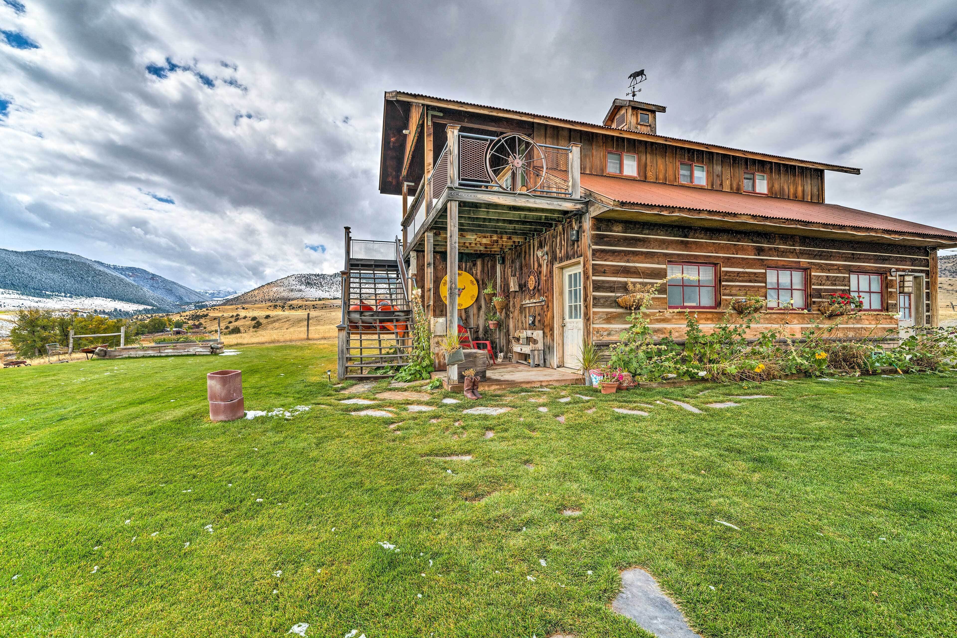 Apartment (0 Bedroom) | Interior